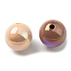 Perles acryliques OACR-R261-12F-2