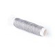 Runde&nbsp;LS-YC-L003-A-30-2