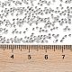 Strass di vetro piatto &nbsp;RGLA-C002-SS5-001-2