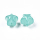 Perles acryliques lumineuses MACR-N009-009-A01-4