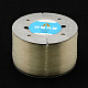 Korean Elastic Crystal Thread EC-P003-0.6mm-01-1