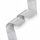 Polyesterbänder SRIB-Q018-09C-3