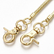 Bag Strap Chains MAK-T006-08-3