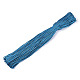 Seile aus Polyester und Spandex&nbsp;RCP-R007-309-1