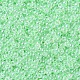 Миюки круглые бусины рокайль SEED-JP0008-RR0520-3