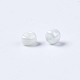 Perles de rocaille en verre SEED-S060-A-979-6