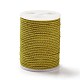 Hilos de nylon trenzado&nbsp;NWIR-D056-01E-1