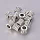 Large Hole Beads LFH10273Y-NF-1