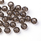 Perles européennes en verre X-GDA007-58-1