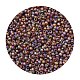 Toho perles de rocaille rondes SEED-TR15-0177F-5