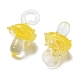 Pendentifs vernissées manuelles&nbsp;LAMP-M021-01P-5