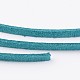 Faux Suede Cord LW-JP0001-3.0mm-1143-4