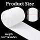 5 m flaches&nbsp;OCOR-WR0002-06-2