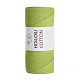 150g Baumwollfaden&nbsp;PW-WGE1CF8-22-1