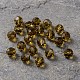 Perles de cristal autrichien 5000_8mm550-1