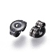 304 Stainless Steel Friction Ear Nuts STAS-F203-03B-2