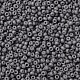Perles rocailles miyuki rondes SEED-X0054-RR2317-3