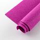 Feutre à l'aiguille de broderie de tissu non tissé pour l'artisanat de bricolage DIY-Q007-12-1