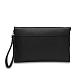 Girls Simple and Fashion Crossbody Bags AJEW-BB28648-1-8