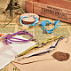SUNNYCLUE DIY Ornament Accessories Making DIY-SC0007-14-6