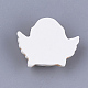Harz Cabochons&nbsp;LS-CRES-T011-33-2