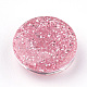 Resin Cabochons CRES-S304-46D-2