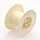 Plastic Wooden Empty Spools for Wire KY-L001-02-2