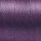 ナイロン縫糸  インディゴ  0.2mm  約700m /ロール NWIR-N006-01D-0.2mm-2