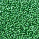 MIYUKI Delica Beads X-SEED-J020-DB1787-3