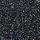 MIYUKI Delica Beads Small SEED-X0054-DBS0005-3