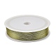 Vernice da forno filo di ferro&nbsp;MW-NH0001-02B-1