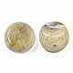 Perles acryliques OACR-N131-006-10-3