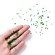 Runde Saatperlen&nbsp;X2-SEED-A004-2mm-7-5