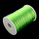 Polyester Cords NWIR-R019-086-1