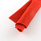 Non Woven Fabric Embroidery Needle Felt for DIY Crafts DIY-S024-01-3