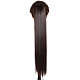 Nuevos accesorios para el cabello para damas OHAR-F006-008-2/33-2