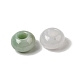 Natürliche jadeit Perlen&nbsp;G-L652-03B-2