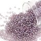 Toho perles de rocaille rondes SEED-JPTR11-0166-1