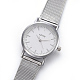 Wristwatch WACH-I017-01A-2