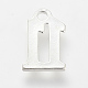 Alloy Charms PALLOY-S085-106S-2