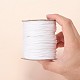 Nylon Thread NWIR-G002-1-3