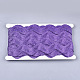 Nastri in poliestere&nbsp;SRIB-S050-D06-1
