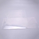Scatola in pvc trasparente X-CON-WH0076-84-1