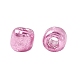 12/0 perles de rocaille en verre SEED-A017-2mm-1111-4