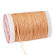 Gedrehte&nbsp;OCOR-WH0104-32B-1