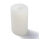 Moules en silicone de qualité alimentaire pour bougies DIY-C022-12-2
