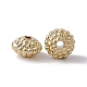 Alloy Beads FIND-B013-12LG-1