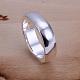Laiton design anneaux classiques doigt pour les femmes RJEW-BB13250-8-3