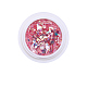 Shiny Nail Art Decoration Accessories MRMJ-T063-508H-1