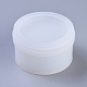 Caja de almacenamiento de moldes de silicona DIY-E019-05-2